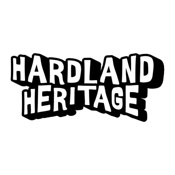 Hardland Heritage